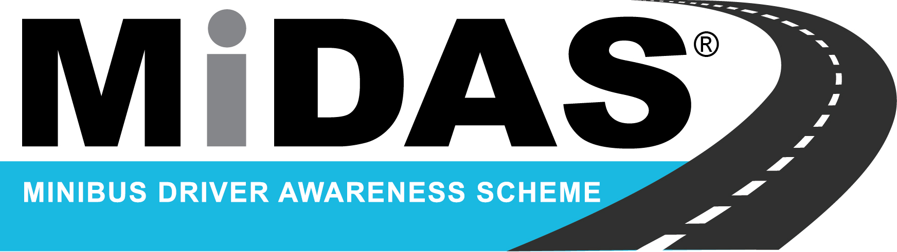MiDAS – Minibus Driver Awareness Scheme